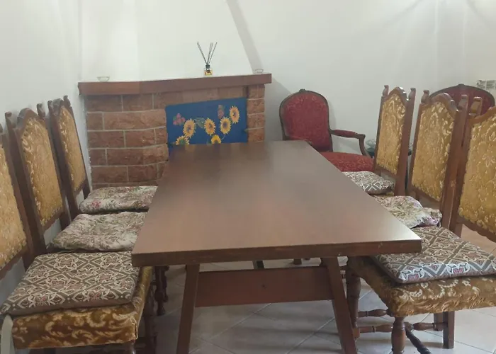 Fratti * ヴィアレッジョ