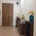 Oda ve Kahvaltı Fratti Viareggio