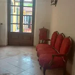 Fratti Oda ve Kahvaltı