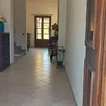 Oda ve Kahvaltı Fratti