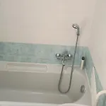 Oda ve Kahvaltı Fratti
