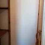Oda ve Kahvaltı Fratti *