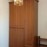 Oda ve Kahvaltı Fratti Viareggio