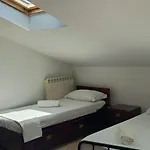 Fratti Oda ve Kahvaltı