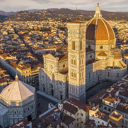 Bed & Breakfast Fratti Viareggio