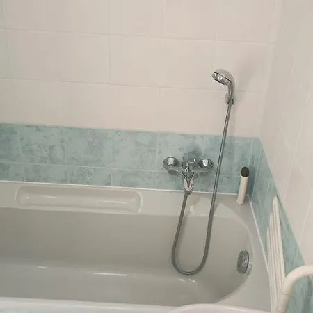 Alojamento de Acomodação e Pequeno-almoço Fratti