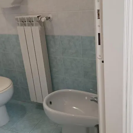 Fratti Alojamento de Acomodação e Pequeno-almoço *