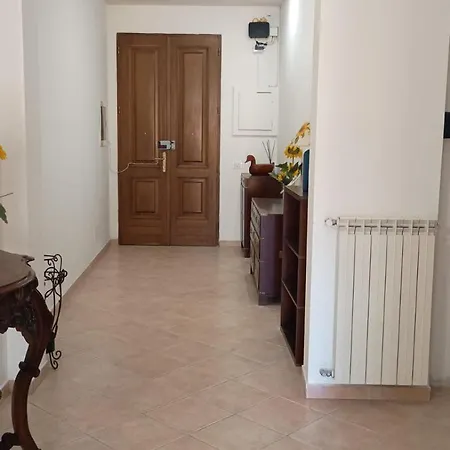 Fratti ヴィアレッジョ