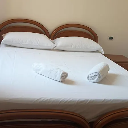 Fratti * ヴィアレッジョ