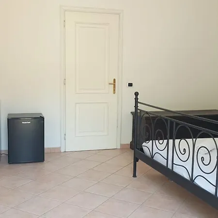 Fratti * ヴィアレッジョ