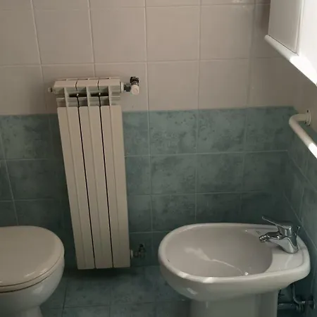 Fratti * ヴィアレッジョ