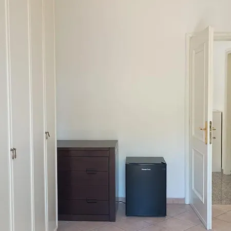 Fratti ヴィアレッジョ