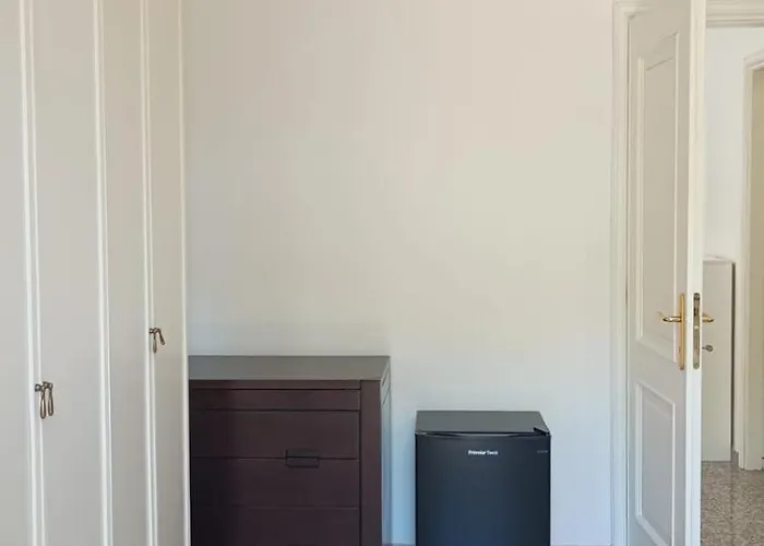 Fratti Виареджо